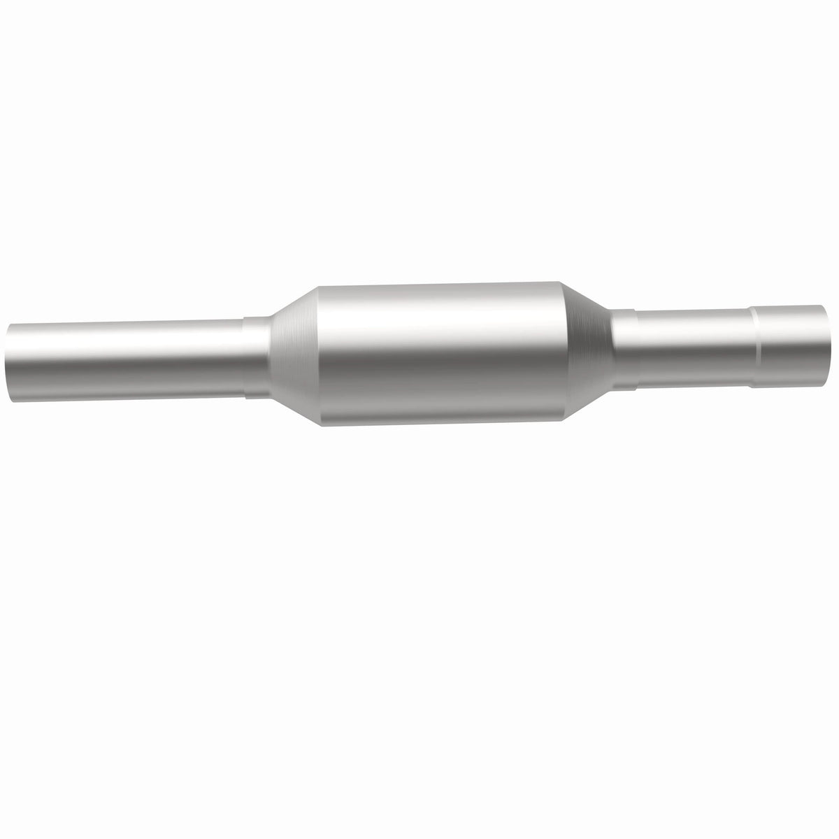 MagnaFlow Exhaust Products 23221 - Standard Grade Direct-Fit Catalytic Converter 4