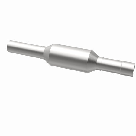 MagnaFlow Exhaust Products 23221 - Standard Grade Direct-Fit Catalytic Converter 5