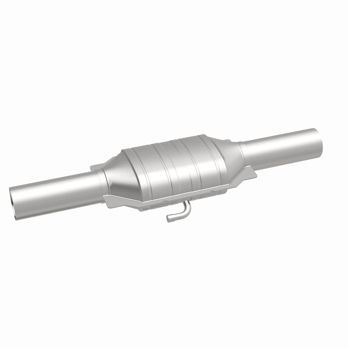 MagnaFlow Exhaust Products 23223 - Standard Grade Direct-Fit Catalytic Converter 15