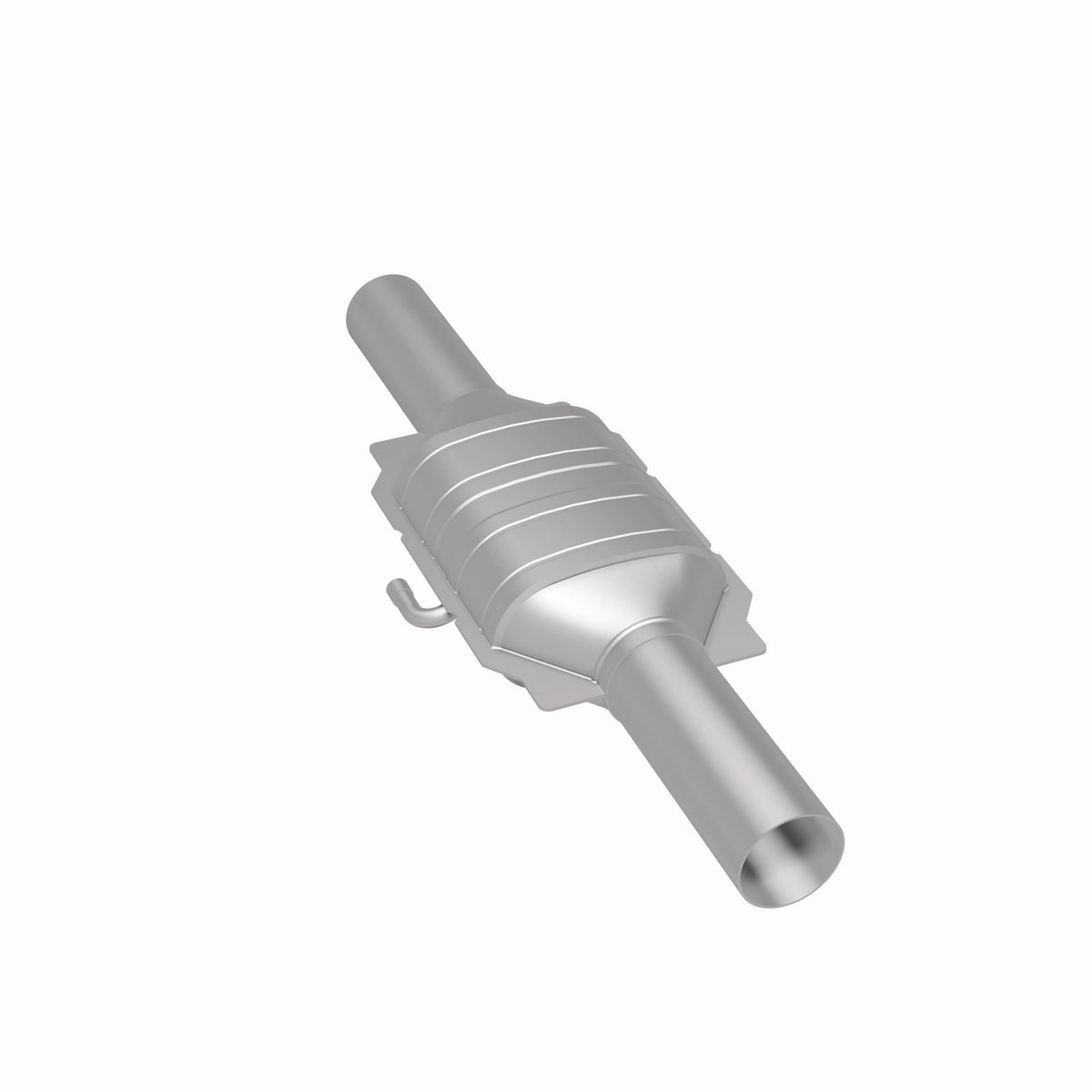 MagnaFlow Exhaust Products 23223 - Standard Grade Direct-Fit Catalytic Converter 20