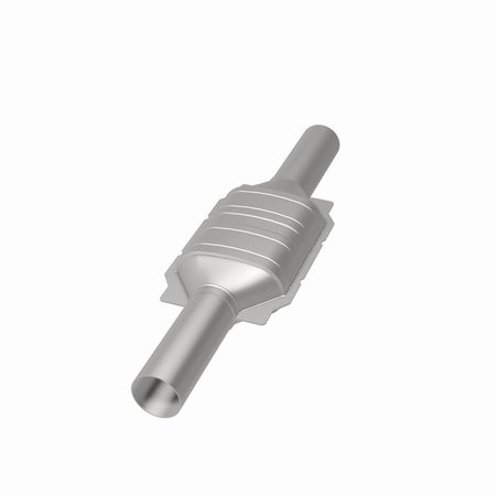 MagnaFlow Exhaust Products 23223 - Standard Grade Direct-Fit Catalytic Converter 22
