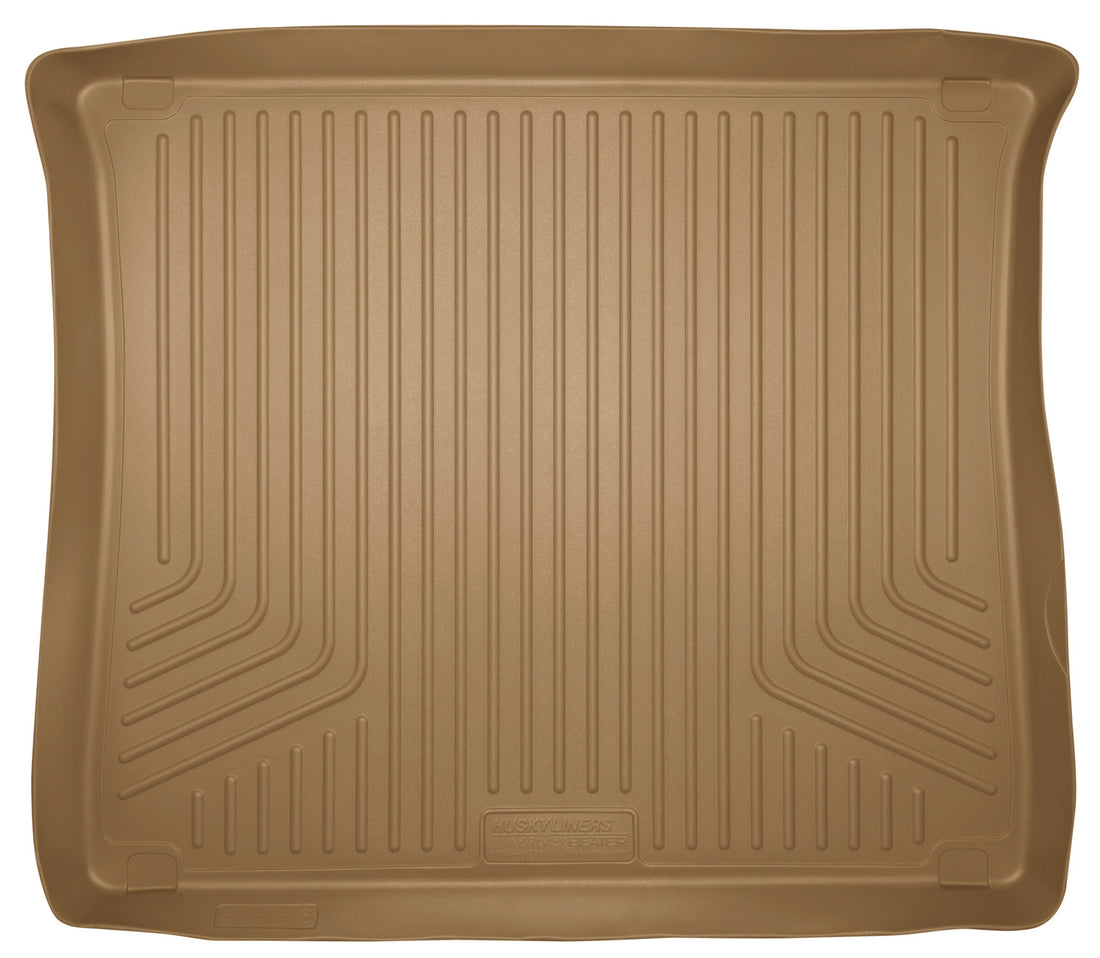 Husky Liners 23223 - Cargo Floor Liner