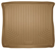 Husky Liners 23223 - Cargo Floor Liner