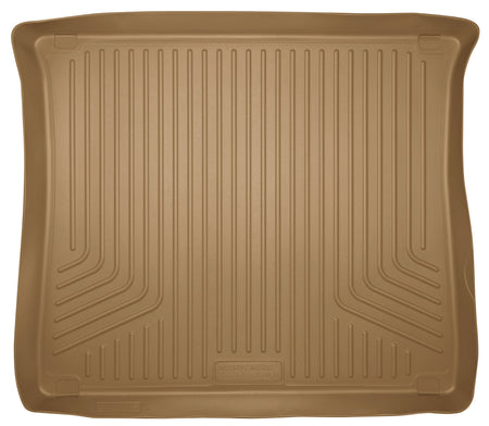 Husky Liners 23223 - Cargo Floor Liner