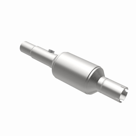 MagnaFlow Exhaust Products 23226 - HM Grade Direct-Fit Catalytic Converter 1