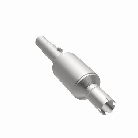 MagnaFlow Exhaust Products 23226 - HM Grade Direct-Fit Catalytic Converter 2