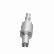 MagnaFlow Exhaust Products 23226 HM Grade premium catalytic converter for 1993-2000 Jeep Cherokee/Grand Cherokee, view 4