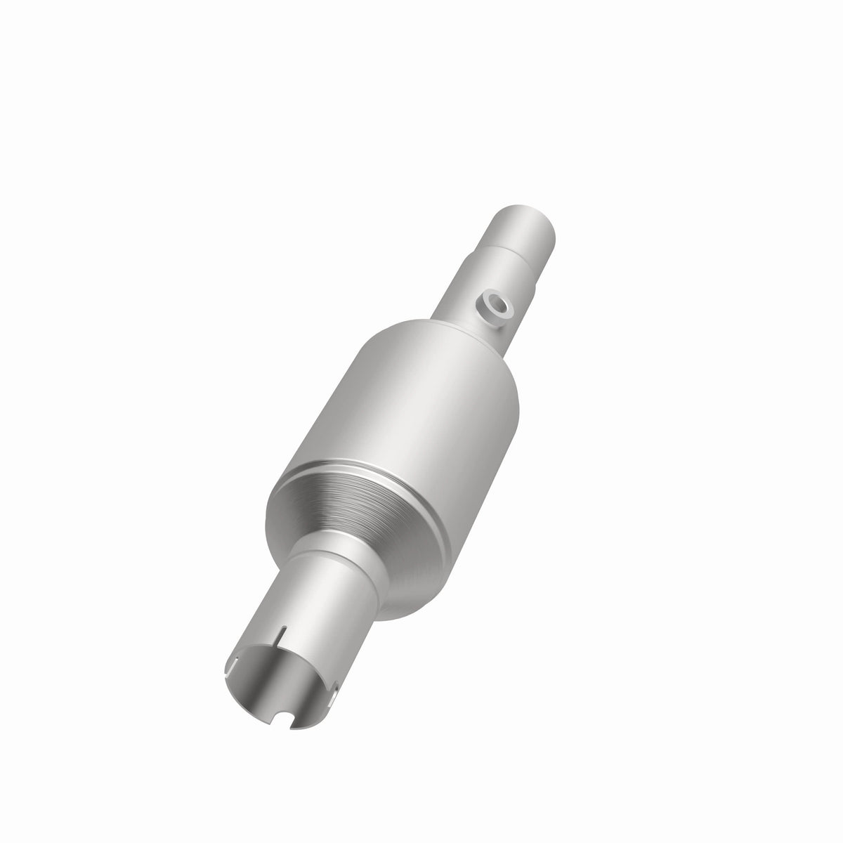 MagnaFlow Exhaust Products 23226 - HM Grade Direct-Fit Catalytic Converter 5