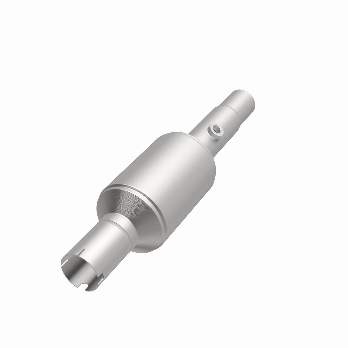 MagnaFlow Exhaust Products 23226 HM Grade premium catalytic converter for 1993-2000 Jeep Cherokee/Grand Cherokee, view 6