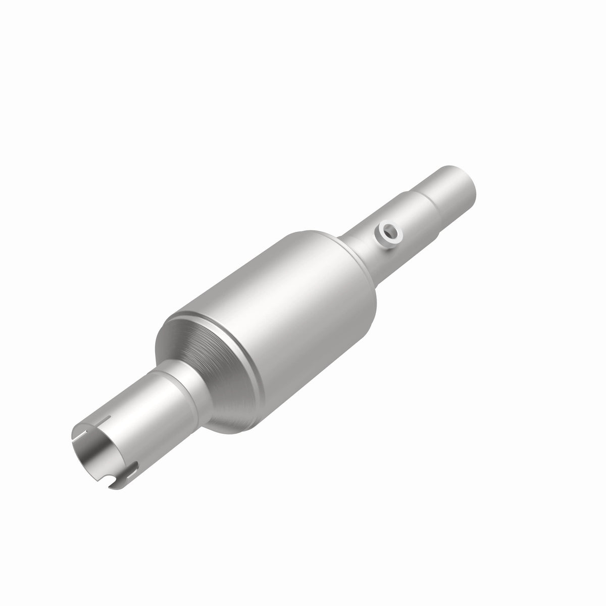MagnaFlow Exhaust Products 23226 HM Grade premium catalytic converter for 1993-2000 Jeep Cherokee/Grand Cherokee, view 7