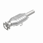 MagnaFlow Exhaust Products 23229 - Standard Grade Direct-Fit Catalytic Converter 2