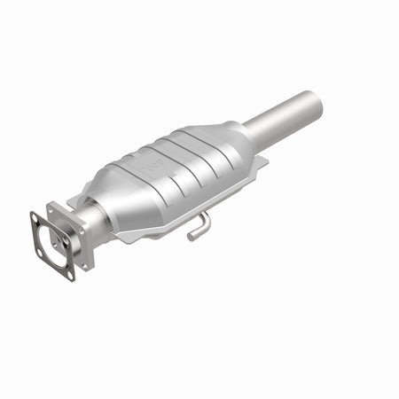 MagnaFlow Exhaust Products 23229 - Standard Grade Direct-Fit Catalytic Converter 2