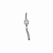 MagnaFlow Exhaust Products 23232 - HM Grade Direct-Fit Catalytic Converter 4