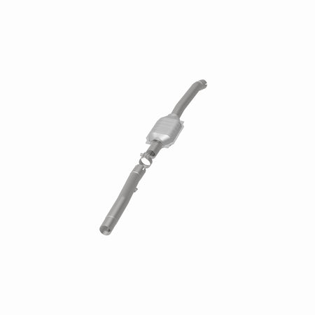 MagnaFlow Exhaust Products 23232 - HM Grade Direct-Fit Catalytic Converter 5