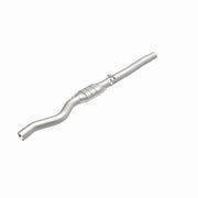 MagnaFlow Exhaust Products 23233 - Standard Grade Direct-Fit Catalytic Converter 2