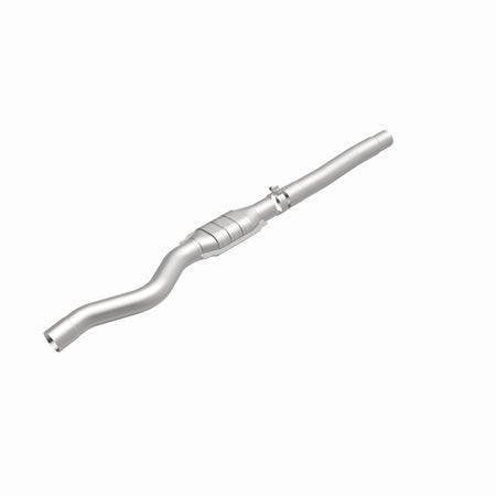 MagnaFlow Exhaust Products 23233 - Standard Grade Direct-Fit Catalytic Converter 2