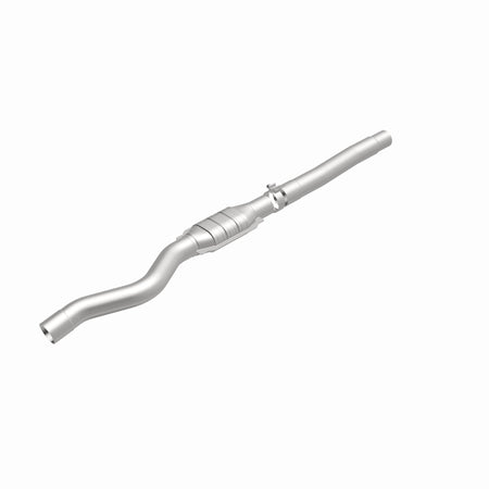 MagnaFlow Exhaust Products 23233 - Standard Grade Direct-Fit Catalytic Converter 3
