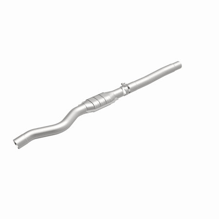 MagnaFlow Exhaust Products 23233 - Standard Grade Direct-Fit Catalytic Converter 4