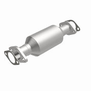 MagnaFlow Exhaust Products 23235 - Standard Grade Direct-Fit Catalytic Converter 3