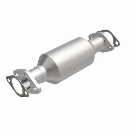 MagnaFlow Exhaust Products 23235 - Standard Grade Direct-Fit Catalytic Converter 3