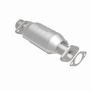 MagnaFlow Exhaust Products 23240 - Standard Grade Direct-Fit Catalytic Converter 1