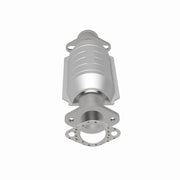 MagnaFlow Exhaust Products 23240 - Standard Grade Direct-Fit Catalytic Converter 3