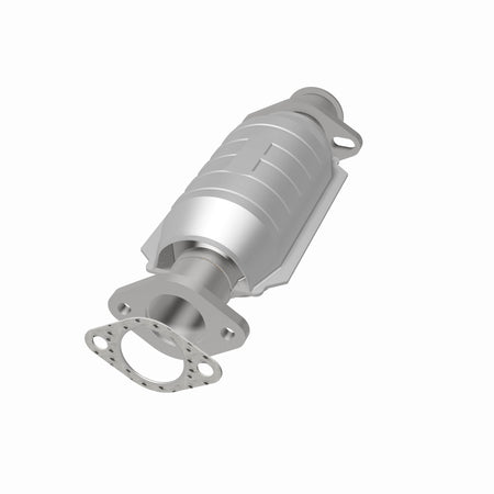 MagnaFlow Exhaust Products 23240 - Standard Grade Direct-Fit Catalytic Converter 4