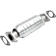 MagnaFlow Exhaust Products 23242 - Standard Grade Direct-Fit Catalytic Converter 1