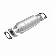MagnaFlow Exhaust Products 23242 - Standard Grade Direct-Fit Catalytic Converter 2