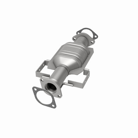 MagnaFlow Exhaust Products 23243 - HM Grade Direct-Fit Catalytic Converter 1