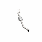 MagnaFlow Exhaust Products Exhaust MagnaFlow Exhaust Products 23247 - Standard Grade Direct-Fit Catalytic Converter