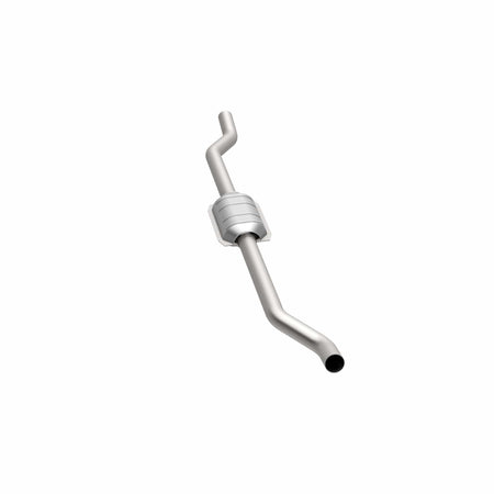 MagnaFlow Exhaust Products Exhaust MagnaFlow Exhaust Products 23247 - Standard Grade Direct-Fit Catalytic Converter