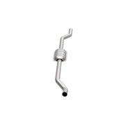 MagnaFlow Exhaust Products Exhaust MagnaFlow Exhaust Products 23247 - Standard Grade Direct-Fit Catalytic Converter