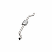 MagnaFlow Exhaust Products Exhaust MagnaFlow Exhaust Products 23247 - Standard Grade Direct-Fit Catalytic Converter