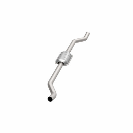 MagnaFlow Exhaust Products Exhaust MagnaFlow Exhaust Products 23247 - Standard Grade Direct-Fit Catalytic Converter