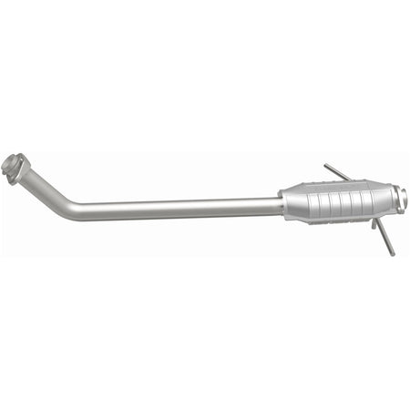 MagnaFlow Exhaust Products 23248 - Standard Grade Direct-Fit Catalytic Converter 1