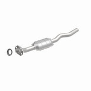 MagnaFlow Exhaust Products 23251 - Standard Grade Direct-Fit Catalytic Converter 1