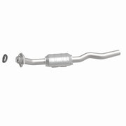 MagnaFlow Exhaust Products 23251 - Standard Grade Direct-Fit Catalytic Converter 3