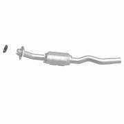 MagnaFlow Exhaust Products 23251 - Standard Grade Direct-Fit Catalytic Converter 4