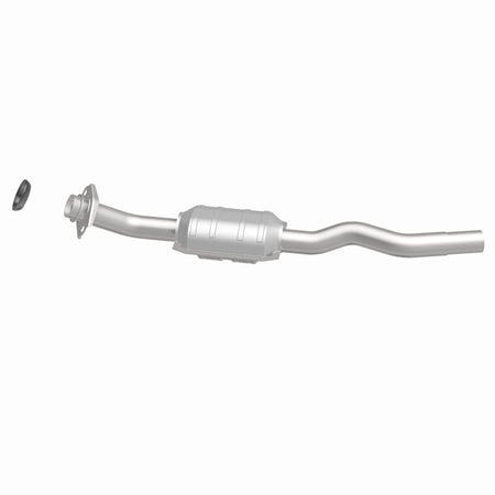 MagnaFlow Exhaust Products 23251 - Standard Grade Direct-Fit Catalytic Converter 4