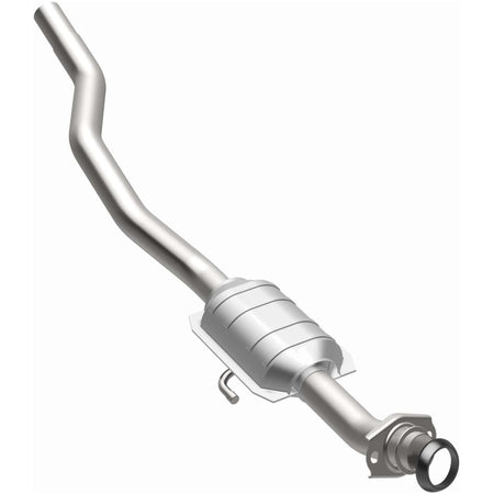 MagnaFlow Exhaust Products Exhaust MagnaFlow Exhaust Products 23252 - Standard Grade Direct-Fit Catalytic Converter
