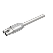 MagnaFlow Exhaust Products 23255 - HM Grade Direct-Fit Catalytic Converter 4