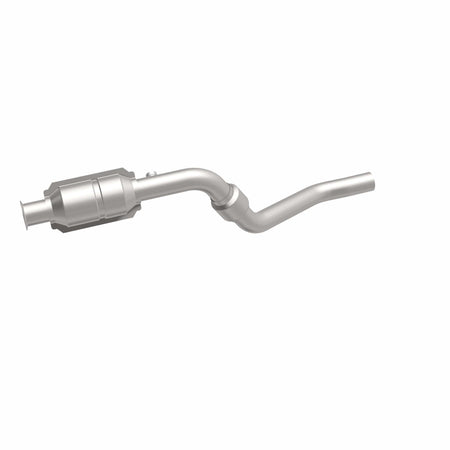 MagnaFlow Exhaust Products Exhaust MagnaFlow Exhaust Products 23258 - HM Grade Direct-Fit Catalytic Converter