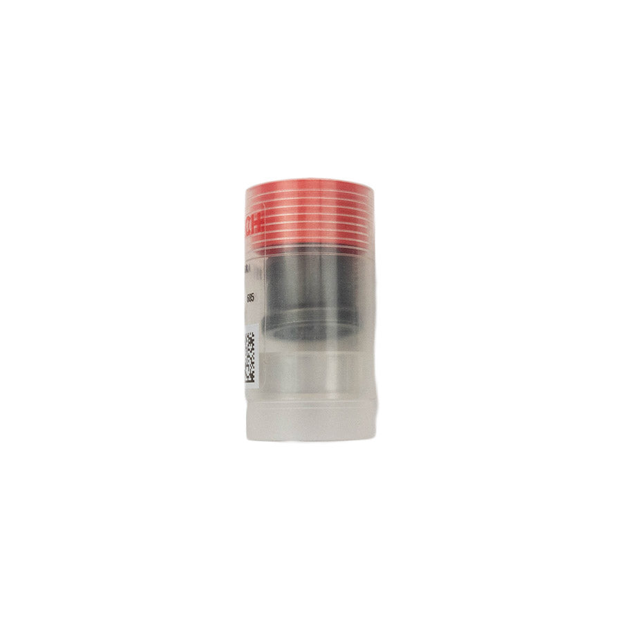 Industrial Injection 232605 - 191 DELIVERY VALVE KIT W/ WASHERS & ORINGS 3
