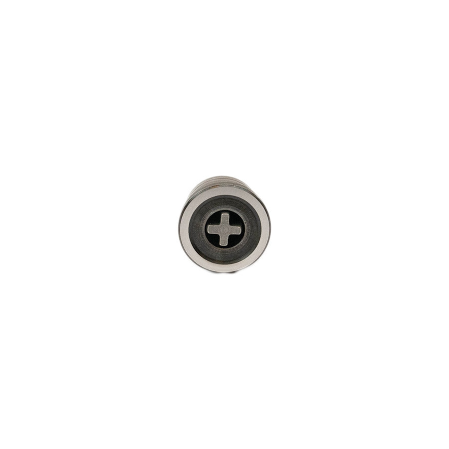 Industrial Injection 232605 - 191 DELIVERY VALVE KIT W/ WASHERS & ORINGS 5