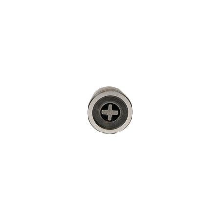Industrial Injection 232605 - 191 DELIVERY VALVE KIT W/ WASHERS & ORINGS 5