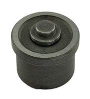 Industrial Injection 232606 - Laser Cut 191 Delivery Valve Kit, 12V 3