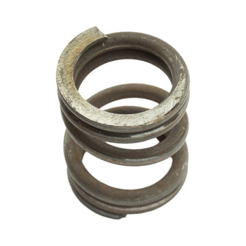Industrial Injection 232614 - 3000 GOV. SPRING KIT 1