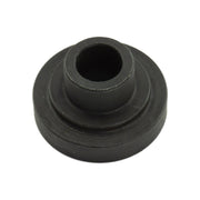 Industrial Injection 232614 - 3000 GOV. SPRING KIT 3