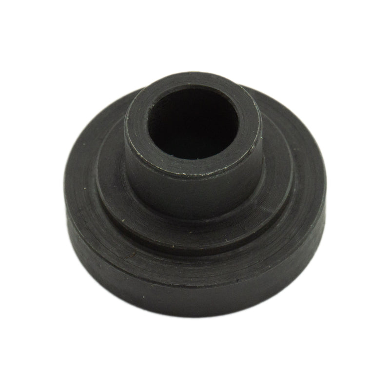 Industrial Injection 232614 - 3000 GOV. SPRING KIT 3